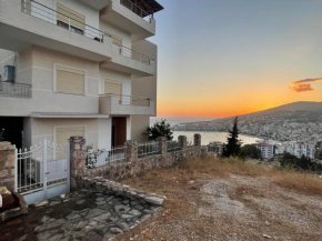 Elision Apartments